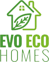 Evolution Eco Homes Limited