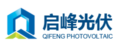 Jiangsu Yuanfeng Energy sources Co., Ltd.