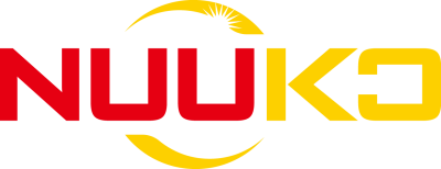 Nuuko Power Co., Ltd.