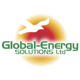 Global-Energy Solutions Ltd.