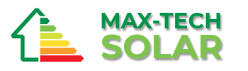 Max-Tech Solar Kft