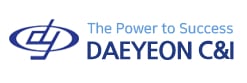 Daeyeon C&I