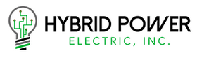 Hybrid Power Electric, Inc.