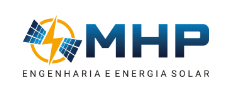 MHP Engenharia e Energia Solar