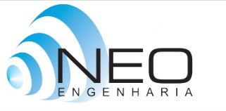 Neo Engenharia