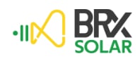 BRX Solar