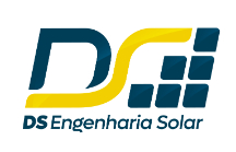 DS Engenharia Solar