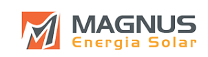 Magnus Energia Solar