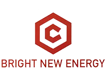 Xiamen Bright New Energy Co., Ltd.