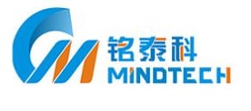 Shenzhen Mindtech Energy Technology  Co.,Ltd