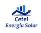 Cetel Energia Solar