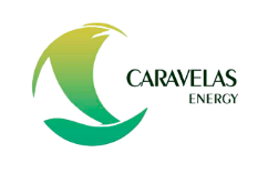 Caravelas Energy
