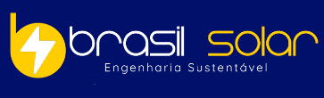 Brasil Solar Engenharia Sustentável