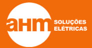 AHM Soluções Elétricas