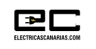 Electricas Canarias