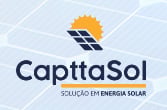 CapttaSol - Solução em Energia Solar