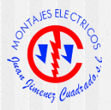 Montajes Electricos Juan Jimenez