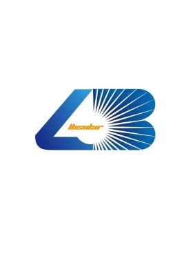 Xiamen Lianbang Technology Co., Ltd.