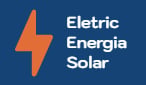 Eletric Energia Solar