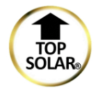 Top Solar - Energia Solar | Solar System Installers | Brazil
