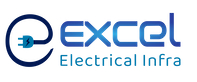 Excel Electrical Infra