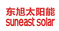 Ningbo Sun Earth East Solar Co., Ltd.