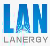 Lanergy GmbH