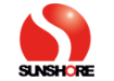 Sunshore Solar Deutschland GmbH