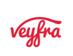 Veyfra Servicios S.L.