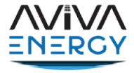 Aviva Energy Solutions