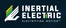 Inertial Electric