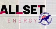 Allset Energy Pty Ltd