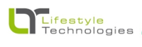Lifestyle Technologies ( Aust) Pty Ltd