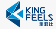 Xiamen Kingfeels Energy Technology Co,Ltd