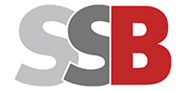 SSB Battery Deutschland GmbH