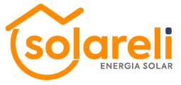 Solareli Energia Solar