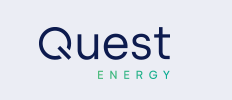 Quest Energy