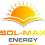 Sol-Max Energy