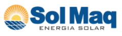 Sol Maq Energia Solar
