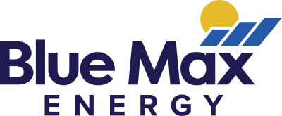 Blue Max Energy Group, LLC