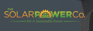 The Solar Power Co.