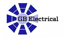 G Berry Electrical