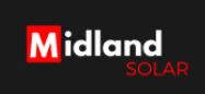 Midland Solar