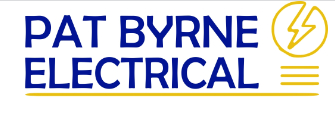 Pat Byrne Electrical