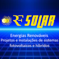 RF Solar