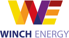Winch Energy Limited