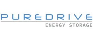 Puredrive Energy Ltd