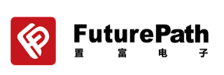 Futurepath Electric Technology (Dongguan) Co. Ltd.
