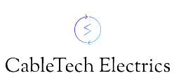 Cabletech Electrics