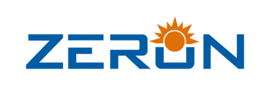 Zerun Co., Ltd.